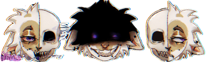 ㅤ