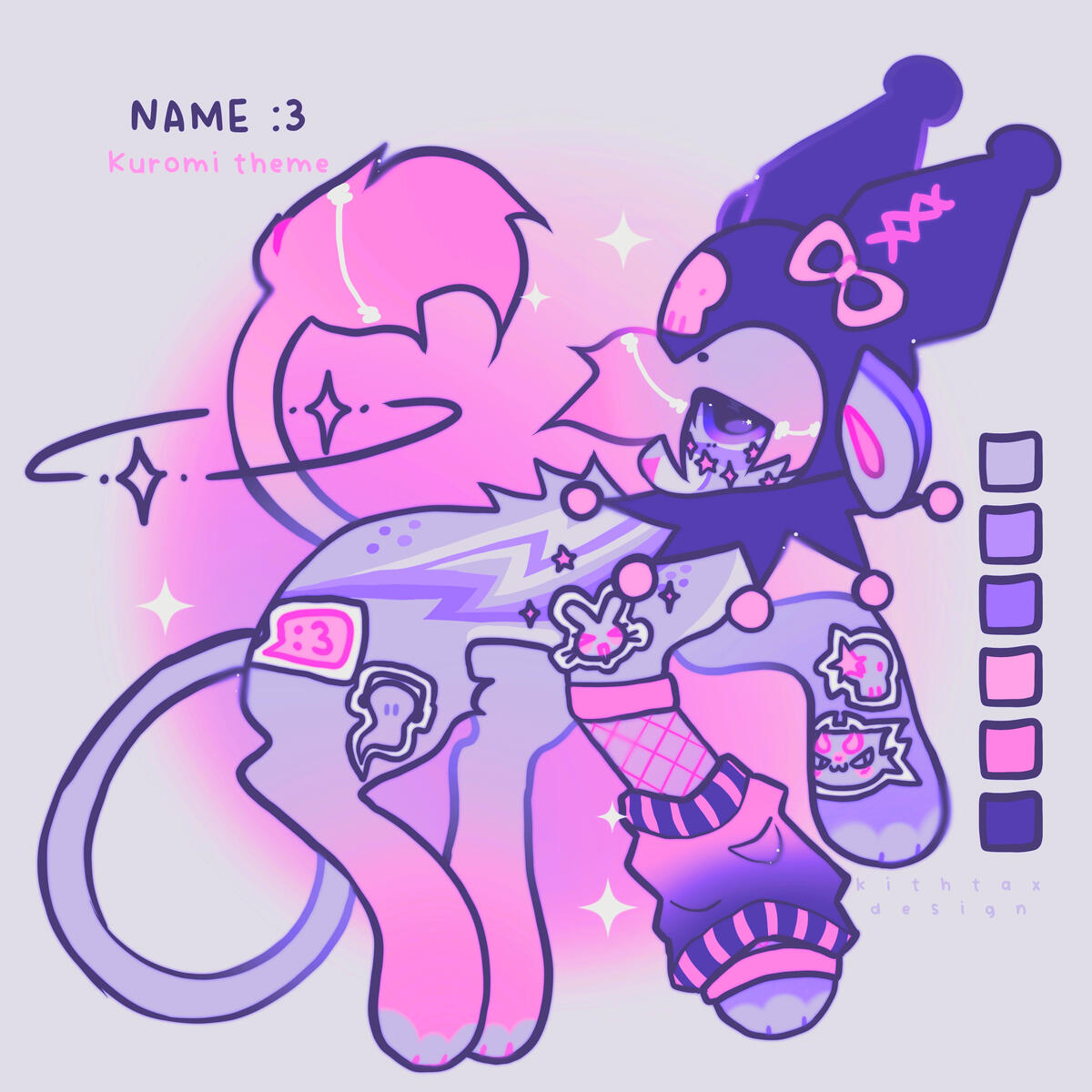 N/A