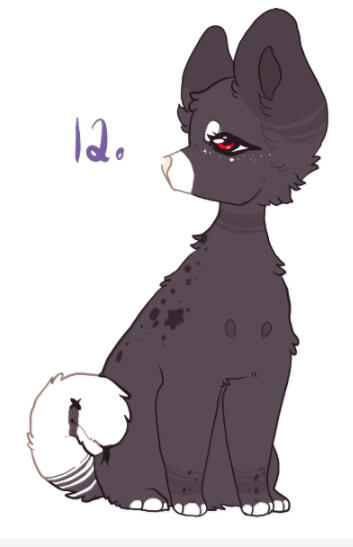 N/A